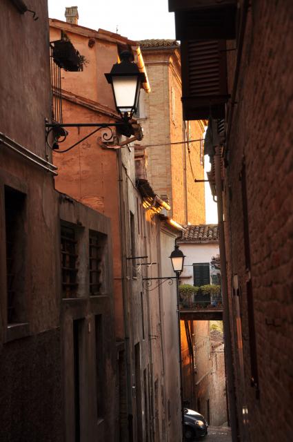 min 2010 08 01 ostra 100